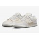 NIKE DUNK LOW PREMIUM 'VAST GREY' 2022 DD8338-001 NIKE DUNK LOW PREMIUM 'VAST GREY' 2022 DD8338-001