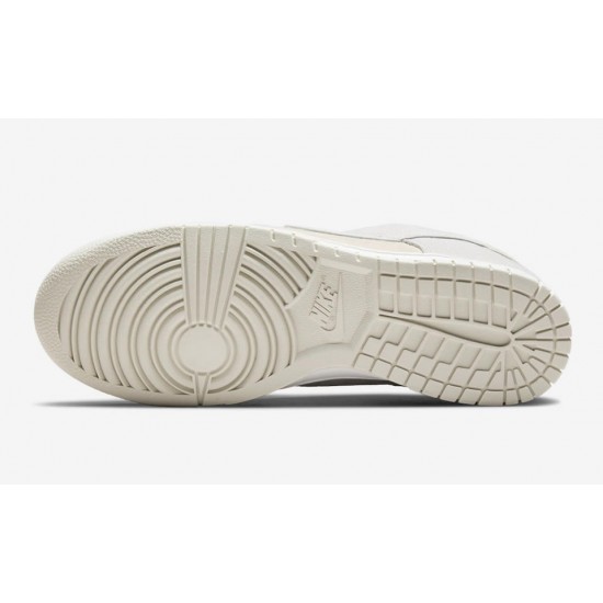 NIKE DUNK LOW PREMIUM 'VAST GREY' 2022 DD8338-001 NIKE DUNK LOW PREMIUM 'VAST GREY' 2022 DD8338-001