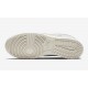 NIKE DUNK LOW PREMIUM 'VAST GREY' 2022 DD8338-001 NIKE DUNK LOW PREMIUM 'VAST GREY' 2022 DD8338-001
