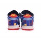 NIKE DUNK LOW 'CHINESE NEW YEAR - FIRECRACKER' DD8477-446 NIKE DUNK LOW 'CHINESE NEW YEAR - FIRECRACKER' DD8477-446