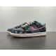 NIKE DUNK LOW SE 'FREE.99' DH0952-001 NIKE DUNK LOW SE 'FREE.99' DH0952-001