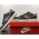 NIKE DUNK LOW SE 'FREE.99' DH0952-001 NIKE DUNK LOW SE 'FREE.99' DH0952-001