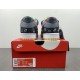 NIKE DUNK LOW SE 'FREE.99' DH0952-001 NIKE DUNK LOW SE 'FREE.99' DH0952-001