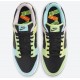 NIKE DUNK LOW SE 'FREE.99-BLACK' DH0952-001 NIKE DUNK LOW SE 'FREE.99-BLACK' DH0952-001