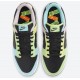 NIKE DUNK LOW SE 'FREE.99-BLACK' DH0952-001