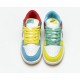 Nike Dunk SB Low SE Free.99 White DH0952-100