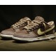 UNDEFEATED X NIKE DUNK LOW SP 'CANTEEN' DH3061-200 UNDEFEATED X NIKE DUNK LOW SP 'CANTEEN' DH3061-200