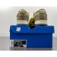 UNDEFEATED X NIKE DUNK LOW SP 'CANTEEN' DH3061-200 UNDEFEATED X NIKE DUNK LOW SP 'CANTEEN' DH3061-200