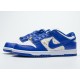 Supreme x Nike SB Dunk Low 'Blue Stars' DH3228-100 Supreme x Nike SB Dunk Low 'Blue Stars' DH3228-100