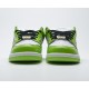 Supreme x Nike SB Dunk Low 'Green Stars' DH3228-101 Supreme x Nike SB Dunk Low 'Green Stars' DH3228-101
