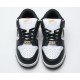 Supreme x Nike SB Dunk Low 'Black Stars' DH3228-102 Supreme x Nike SB Dunk Low 'Black Stars' DH3228-102