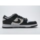 Supreme x Nike SB Dunk Low 'Black Stars' DH3228-102 Supreme x Nike SB Dunk Low 'Black Stars' DH3228-102