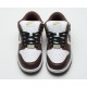 Supreme x Nike SB Dunk Low 'Brown Stars' DH3228-103 Supreme x Nike SB Dunk Low 'Brown Stars' DH3228-103
