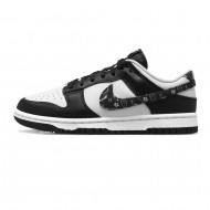 NIKE DUNK LOW WMNS BLACK PAISLEY DH4401 100 1 190x190