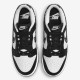 NIKE DUNK LOW WMNS 'BLACK PAISLEY' DH4401-100 NIKE DUNK LOW WMNS 'BLACK PAISLEY' DH4401-100