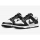 NIKE DUNK LOW WMNS 'BLACK PAISLEY' DH4401-100 NIKE DUNK LOW WMNS 'BLACK PAISLEY' DH4401-100