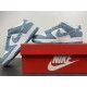 Nike Dunk Low 'Blue Paisley' DH4401-101 Nike Dunk Low 'Blue Paisley' DH4401-101