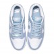 Nike Dunk Low 'Blue Paisley' DH4401-101 Nike Dunk Low 'Blue Paisley' DH4401-101