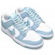 Nike Dunk Low 'Blue Paisley' DH4401-101 Nike Dunk Low 'Blue Paisley' DH4401-101