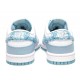 Nike Dunk Low 'Blue Paisley' DH4401-101 Nike Dunk Low 'Blue Paisley' DH4401-101
