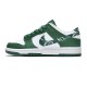 NIKE DUNK LOW WMNS 'GREEN PAISLEY' DH4401-102 2022