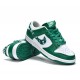NIKE DUNK LOW WMNS 'GREEN PAISLEY' DH4401-102 2022 NIKE DUNK LOW WMNS 'GREEN PAISLEY' DH4401-102 2022