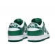 NIKE DUNK LOW WMNS 'GREEN PAISLEY' DH4401-102 2022 NIKE DUNK LOW WMNS 'GREEN PAISLEY' DH4401-102 2022