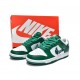 NIKE DUNK LOW WMNS 'GREEN PAISLEY' DH4401-102 2022 NIKE DUNK LOW WMNS 'GREEN PAISLEY' DH4401-102 2022