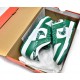 NIKE DUNK LOW WMNS 'GREEN PAISLEY' DH4401-102 2022 NIKE DUNK LOW WMNS 'GREEN PAISLEY' DH4401-102 2022