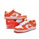 NIKE DUNK LOW 'ORANGE PAISLEY' WMNS 2022 DH4401-103