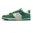 NIKE DUNK LOW DISRUPT 2 'MALACHITE' WMNS 2022 DH4402-001