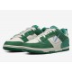 NIKE DUNK LOW DISRUPT 2 'MALACHITE' WMNS 2022 DH4402-001 NIKE DUNK LOW DISRUPT 2 'MALACHITE' WMNS 2022 DH4402-001