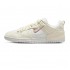 NIKE DUNK LOW DISRUPT 2 'PALE IVORY' WMNS 2022 DH4402-100