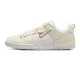 NIKE DUNK LOW DISRUPT 2 'PALE IVORY' WMNS 2022 DH4402-100