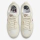 NIKE DUNK LOW DISRUPT 2 'PALE IVORY' WMNS 2022 DH4402-100 NIKE DUNK LOW DISRUPT 2 'PALE IVORY' WMNS 2022 DH4402-100