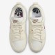 NIKE DUNK LOW DISRUPT 2 'PALE IVORY' WMNS 2022 DH4402-100