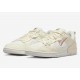 NIKE DUNK LOW DISRUPT 2 'PALE IVORY' WMNS 2022 DH4402-100 NIKE DUNK LOW DISRUPT 2 'PALE IVORY' WMNS 2022 DH4402-100