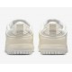 NIKE DUNK LOW DISRUPT 2 'PALE IVORY' WMNS 2022 DH4402-100 NIKE DUNK LOW DISRUPT 2 'PALE IVORY' WMNS 2022 DH4402-100