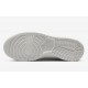 NIKE DUNK LOW DISRUPT 2 'PALE IVORY' WMNS 2022 DH4402-100 NIKE DUNK LOW DISRUPT 2 'PALE IVORY' WMNS 2022 DH4402-100