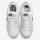 NIKE DUNK LOW DISRUPT 2 'PALE IVORY' WMNS 2022 DH4402-101 NIKE DUNK LOW DISRUPT 2 'PALE IVORY' WMNS 2022 DH4402-101