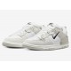 NIKE DUNK LOW DISRUPT 2 'PALE IVORY' WMNS 2022 DH4402-101 NIKE DUNK LOW DISRUPT 2 'PALE IVORY' WMNS 2022 DH4402-101