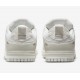 NIKE DUNK LOW DISRUPT 2 'PALE IVORY' WMNS 2022 DH4402-101 NIKE DUNK LOW DISRUPT 2 'PALE IVORY' WMNS 2022 DH4402-101