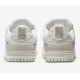 NIKE DUNK LOW DISRUPT 2 'PALE IVORY' WMNS 2022 DH4402-101