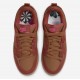 NIKE DUNK LOW DISRUPT 2 'DESERT BRONZE' WMNS 2022 DH4402-200 NIKE DUNK LOW DISRUPT 2 'DESERT BRONZE' WMNS 2022 DH4402-200