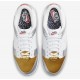 NIKE DUNK LOW SE 'SILVER GOLD METALLIC' WMNS 2022 DH4403-700 NIKE DUNK LOW SE 'SILVER GOLD METALLIC' WMNS 2022 DH4403-700