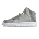 NIKE CLOT X DUNK HIGH 'SILVER METALLIC' 2022 DH4444-900 NIKE CLOT X DUNK HIGH 'SILVER METALLIC' 2022 DH4444-900