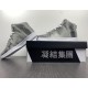 NIKE CLOT X DUNK HIGH 'SILVER METALLIC' 2022 DH4444-900 NIKE CLOT X DUNK HIGH 'SILVER METALLIC' 2022 DH4444-900