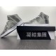 NIKE CLOT X DUNK HIGH 'SILVER METALLIC' 2022 DH4444-900