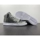 NIKE CLOT X DUNK HIGH 'SILVER METALLIC' 2022 DH4444-900 NIKE CLOT X DUNK HIGH 'SILVER METALLIC' 2022 DH4444-900