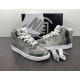 NIKE CLOT X DUNK HIGH 'SILVER METALLIC' 2022 DH4444-900 NIKE CLOT X DUNK HIGH 'SILVER METALLIC' 2022 DH4444-900